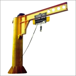 Jib Crane Jib Crane