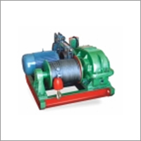 Material Handling Products