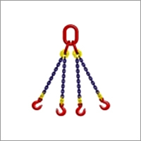 Strong Chain Sling