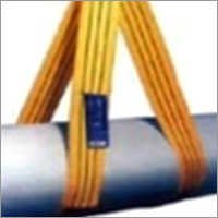 सामग्री हैंडलिंग सहायक उपकरण