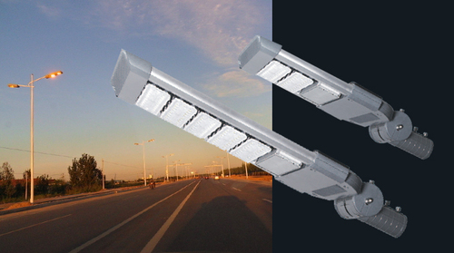 TL Street light