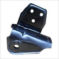 Front Leaf Spring Hangers