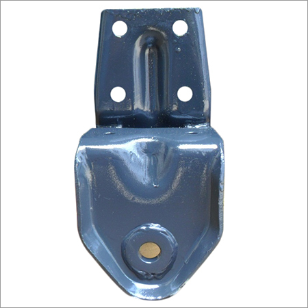 Front Spring Front Hanger