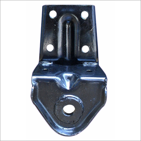 FRONT SPRING FRONT HANGER