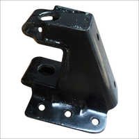 Precision Automotive Parts