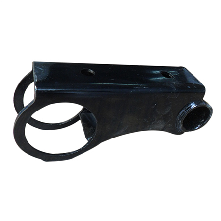 Rear Spring Rear Hanger