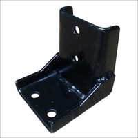 Front Helper Bracket