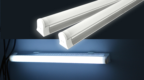 T5 LED Tube Light
