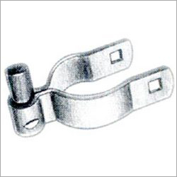 Male Hinge Regular
