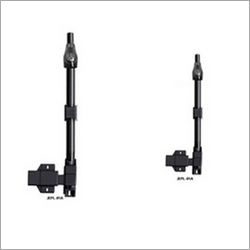 Alto Pool Safety Gate Latch