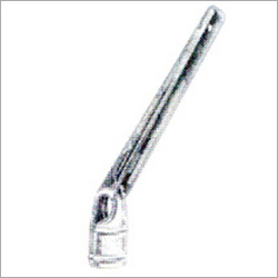 Barb Arm 45 Heavy