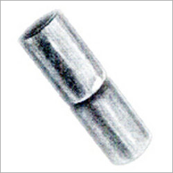 Industrial Sleeve