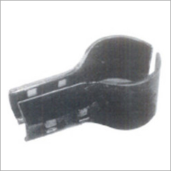 Heavy End Clamp
