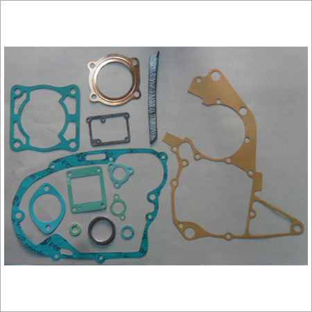 Automobile Gaskets