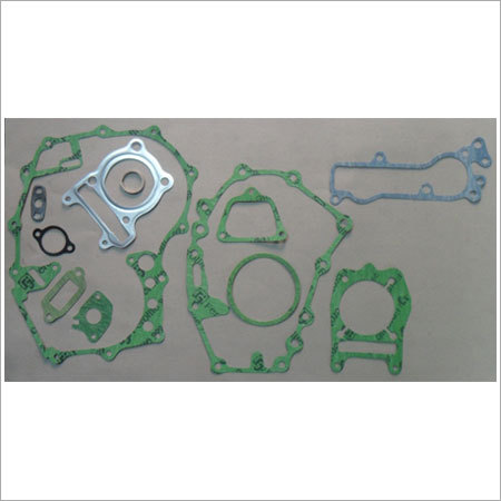 Industrial Gaskets