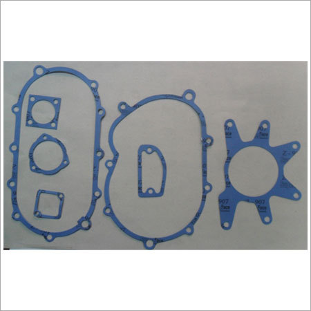 Cylinder Head Gasket