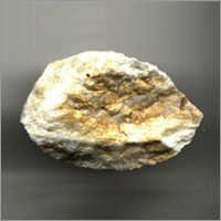 Textile Khadi Powder