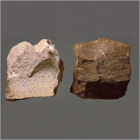 Khadi Powder