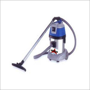 Vacuum Cleaner