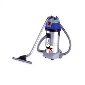 Industrial Vacuum Cleaner