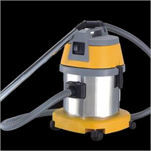 Dry Vacuum Cleaner