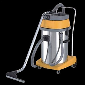 Professional Dry Vacuum Cleaner