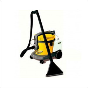 Upholstery Cleaner