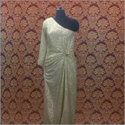 Ladies Fancy Dress