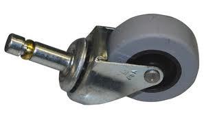 Swivel Bearings