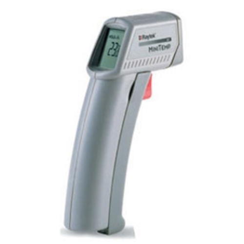 RAYTEK MT4 Non Contact Digital Thermometer