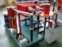 Impulse Current Test System