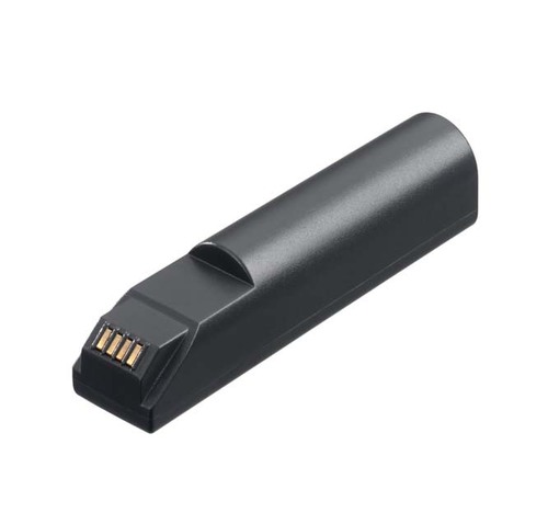 Battery Hx520 Battery leuze electronics