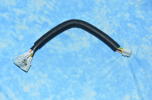 Another Sub-Assembly