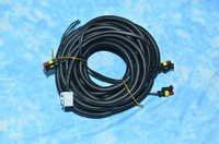 Electrical Harness