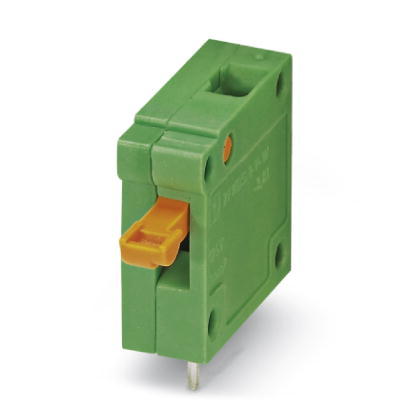 Industrial Automation