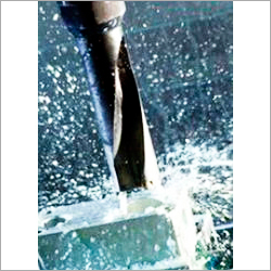 Synthetic Cutting Oil
