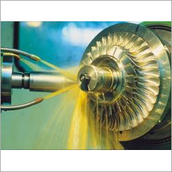 Degreasing Liquid