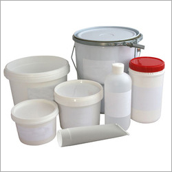 Pipe Jointing Lubricant