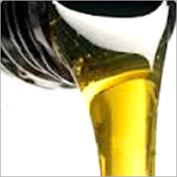 Wire Drawing Oil