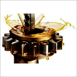 Rust Remover Oil