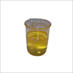 Water Soluble Cutting Oil