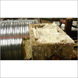 Wire Drawing Paste