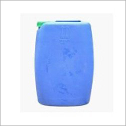 Electrolytic Cleaner