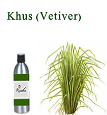 Kush Floral Water