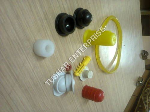 Plastic Nochies