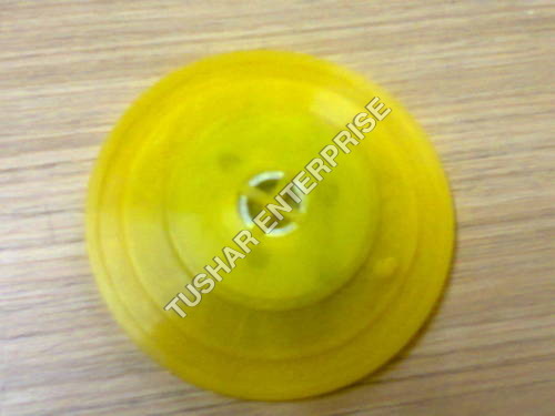 Sanitary Ware Products