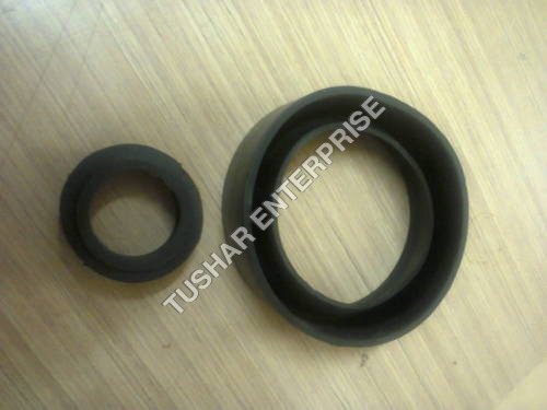 Sanitary Ware Products