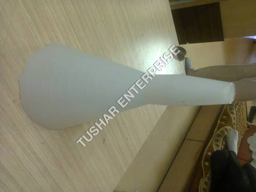 Feeding Funnel