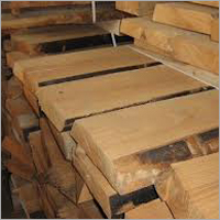 Steam Beech Wood Timber