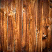 Hardwood Plywood